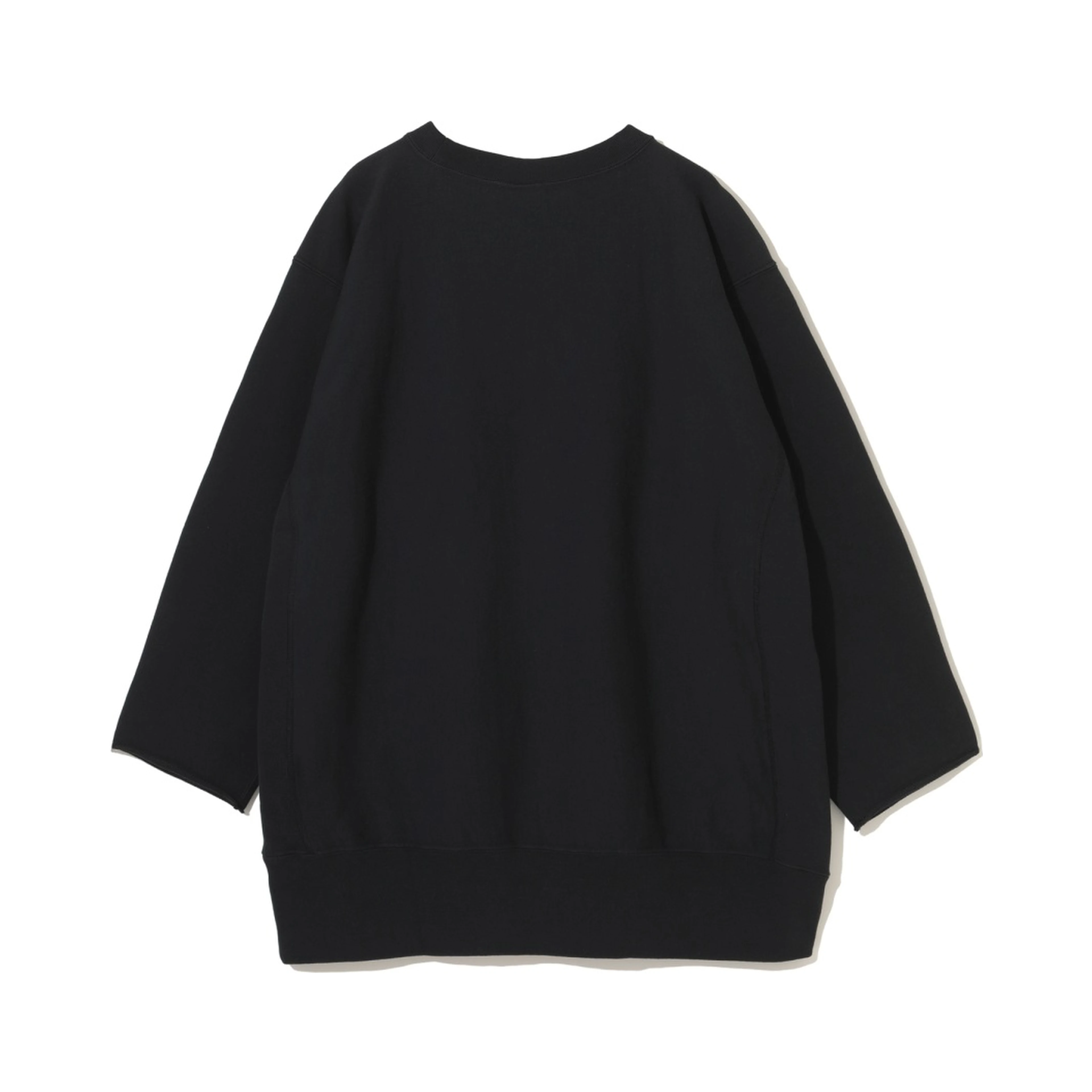 CHAMPION X UNDERCOVER T-SHIRT