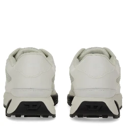 SNEAKER RUNNER "S-TAME-D"