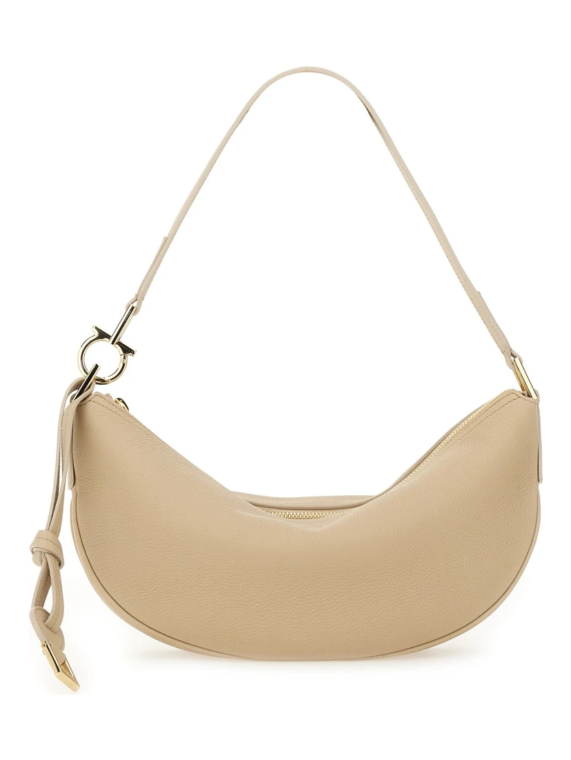 HOBO S BAG
