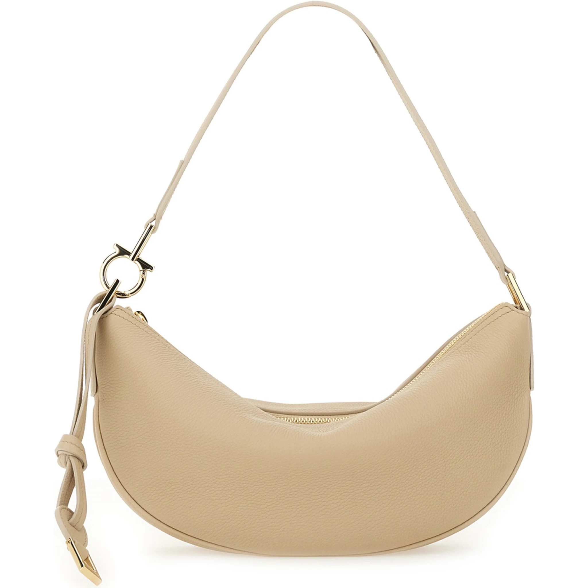 HOBO S BAG
