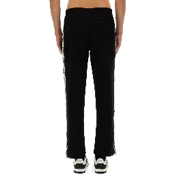 PANTS "DEYAMI"