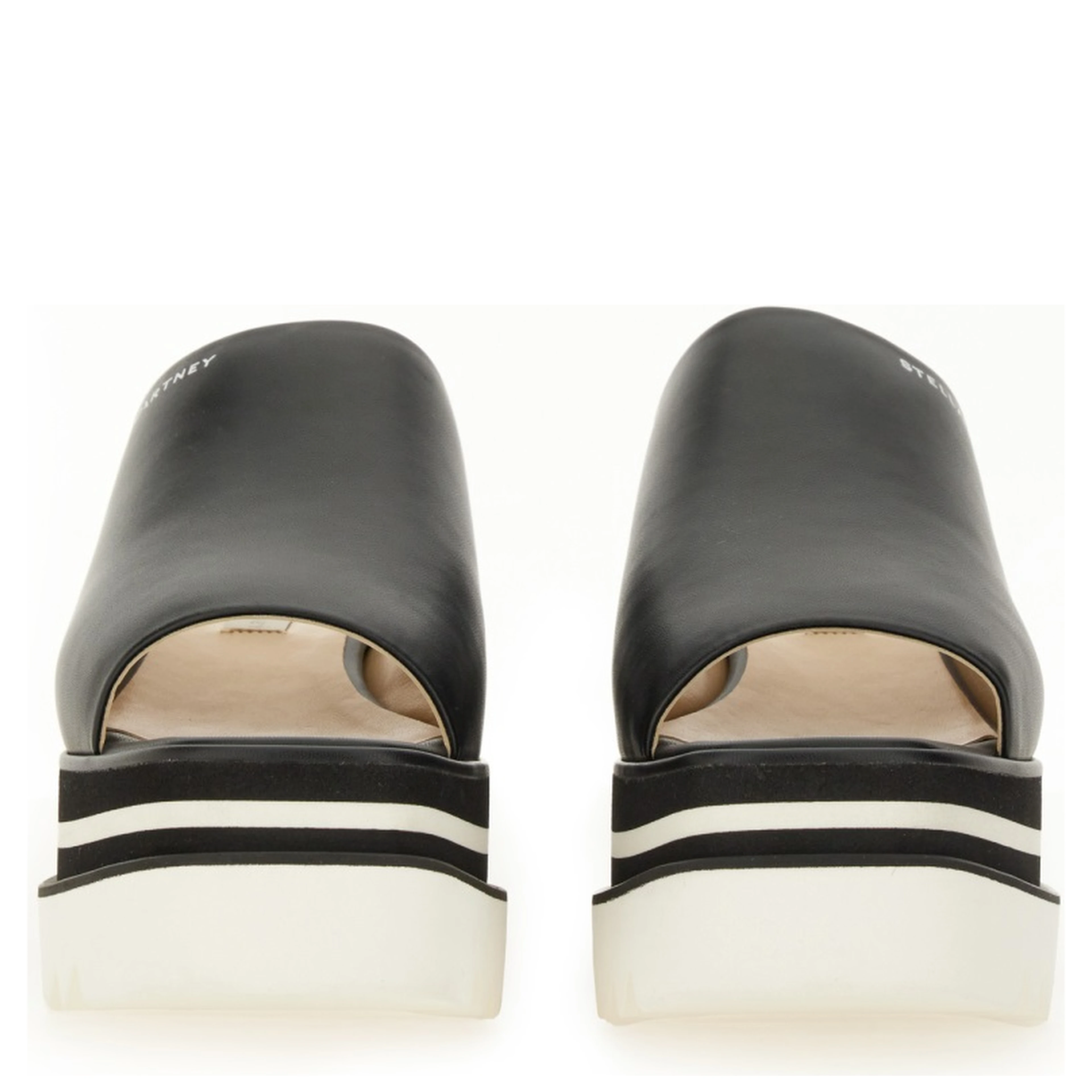 SANDAL SNEAK-ELYSE ECO