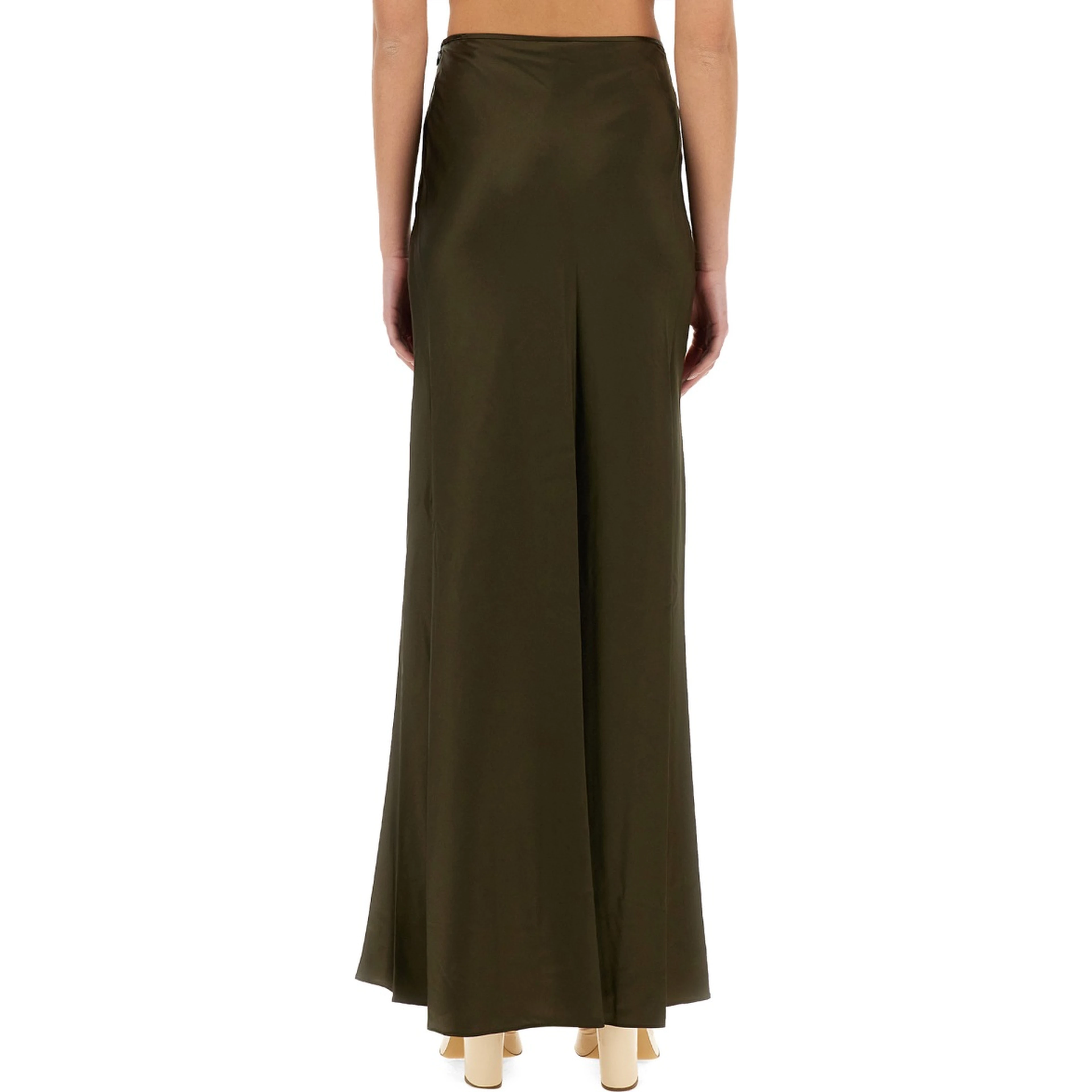 "ODIN" SKIRT