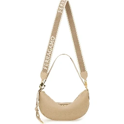 HOBO S BAG