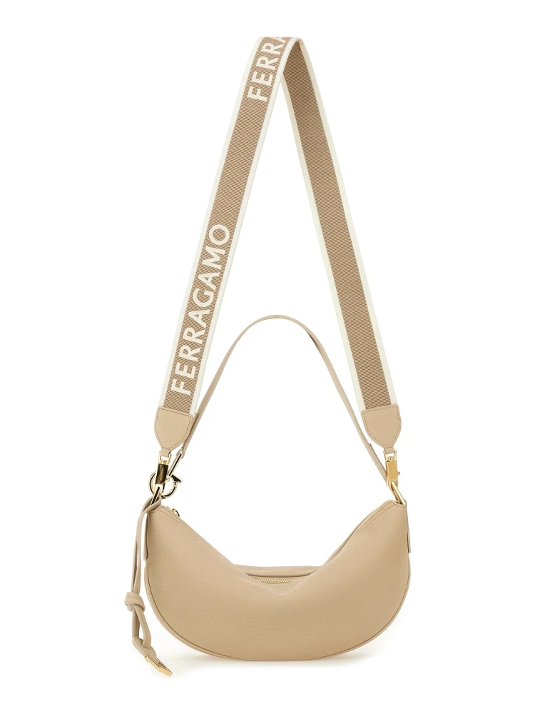 HOBO S BAG alternative