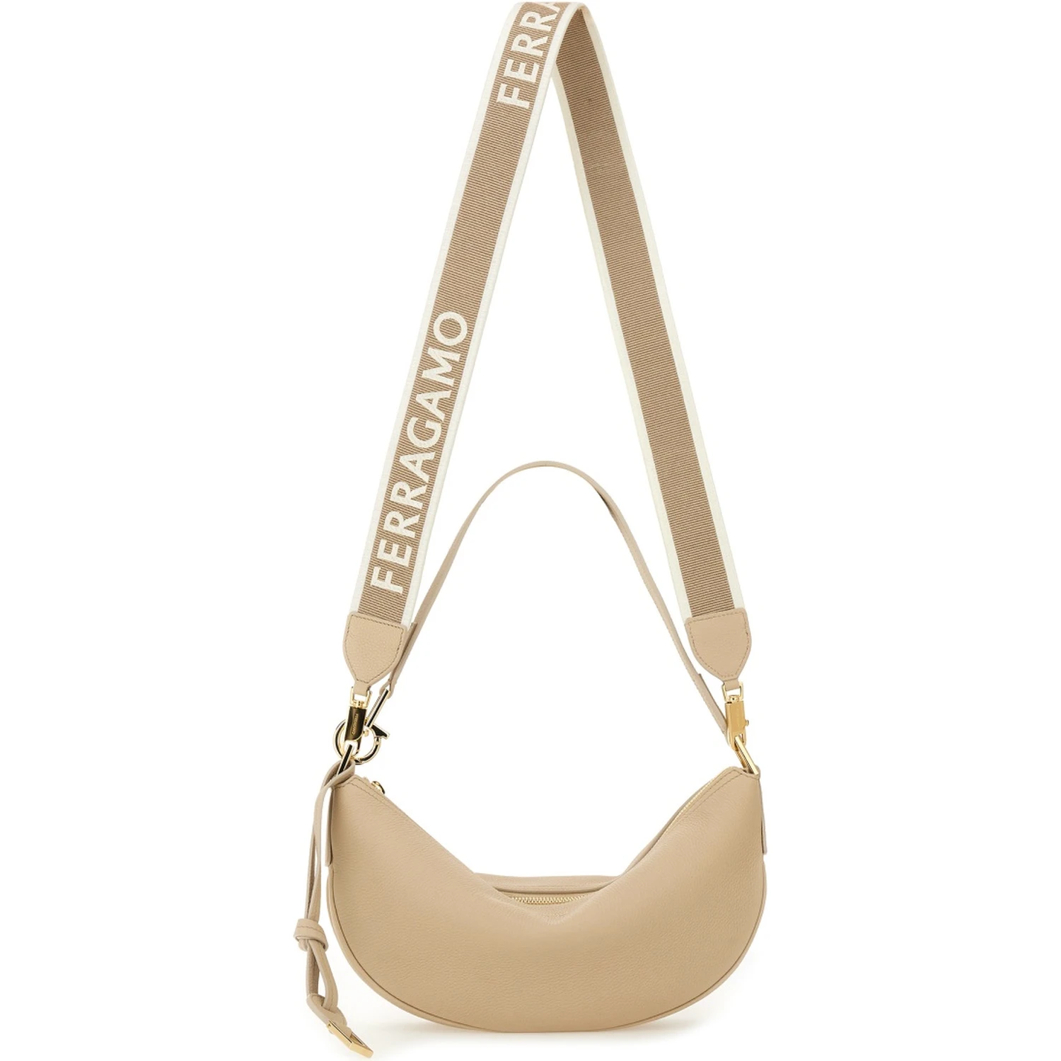HOBO S BAG