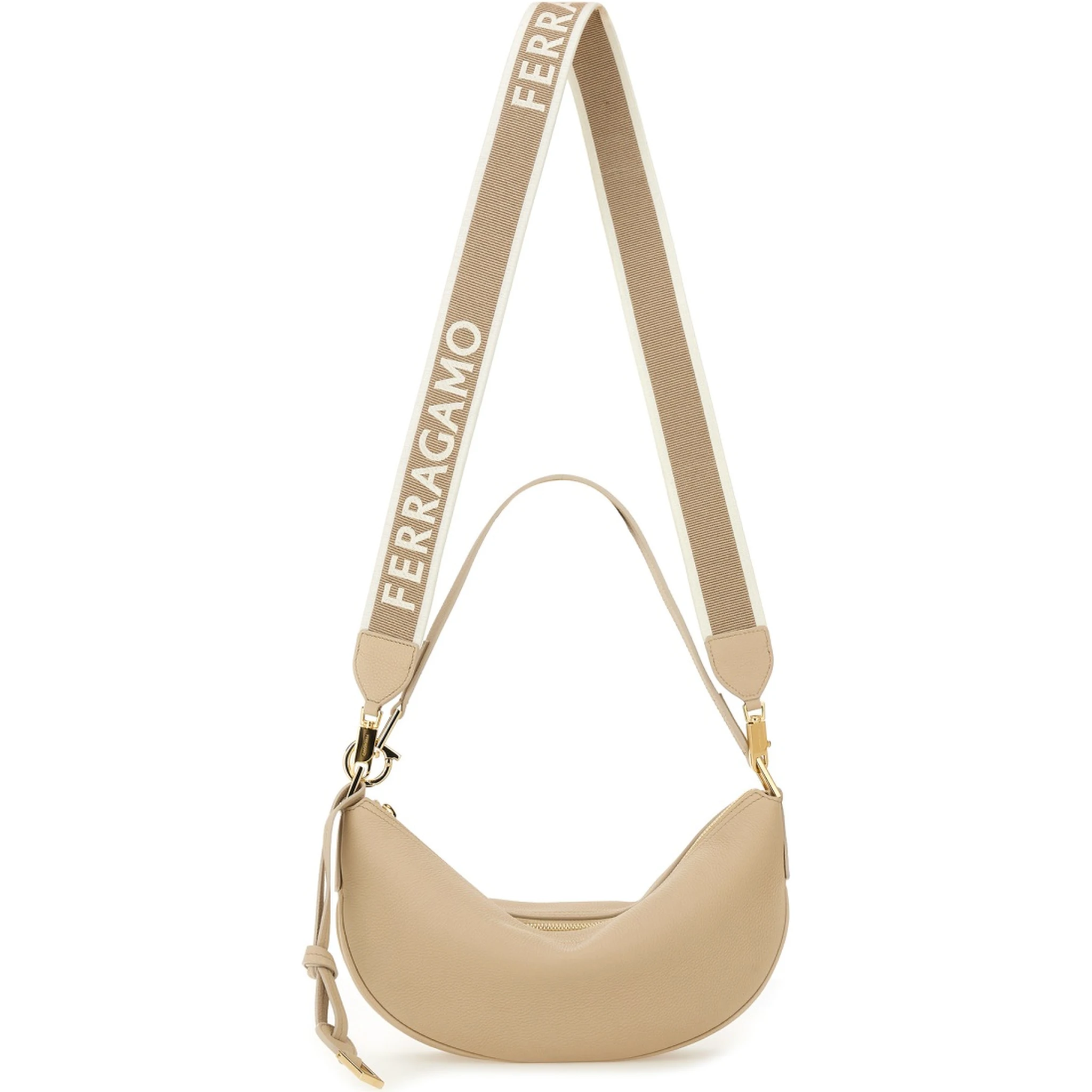 HOBO S BAG