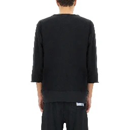 CHAMPION X UNDERCOVER T-SHIRT