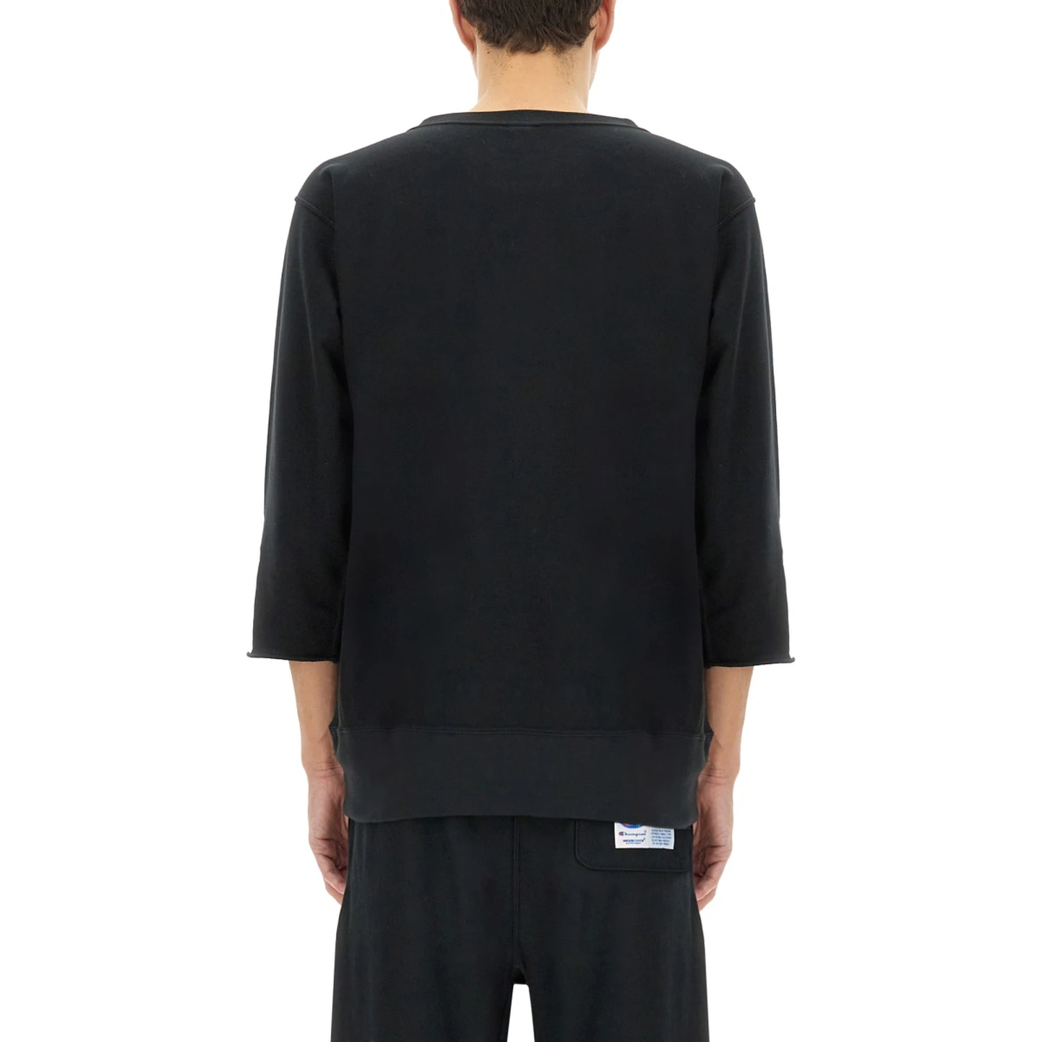 CHAMPION X UNDERCOVER T-SHIRT