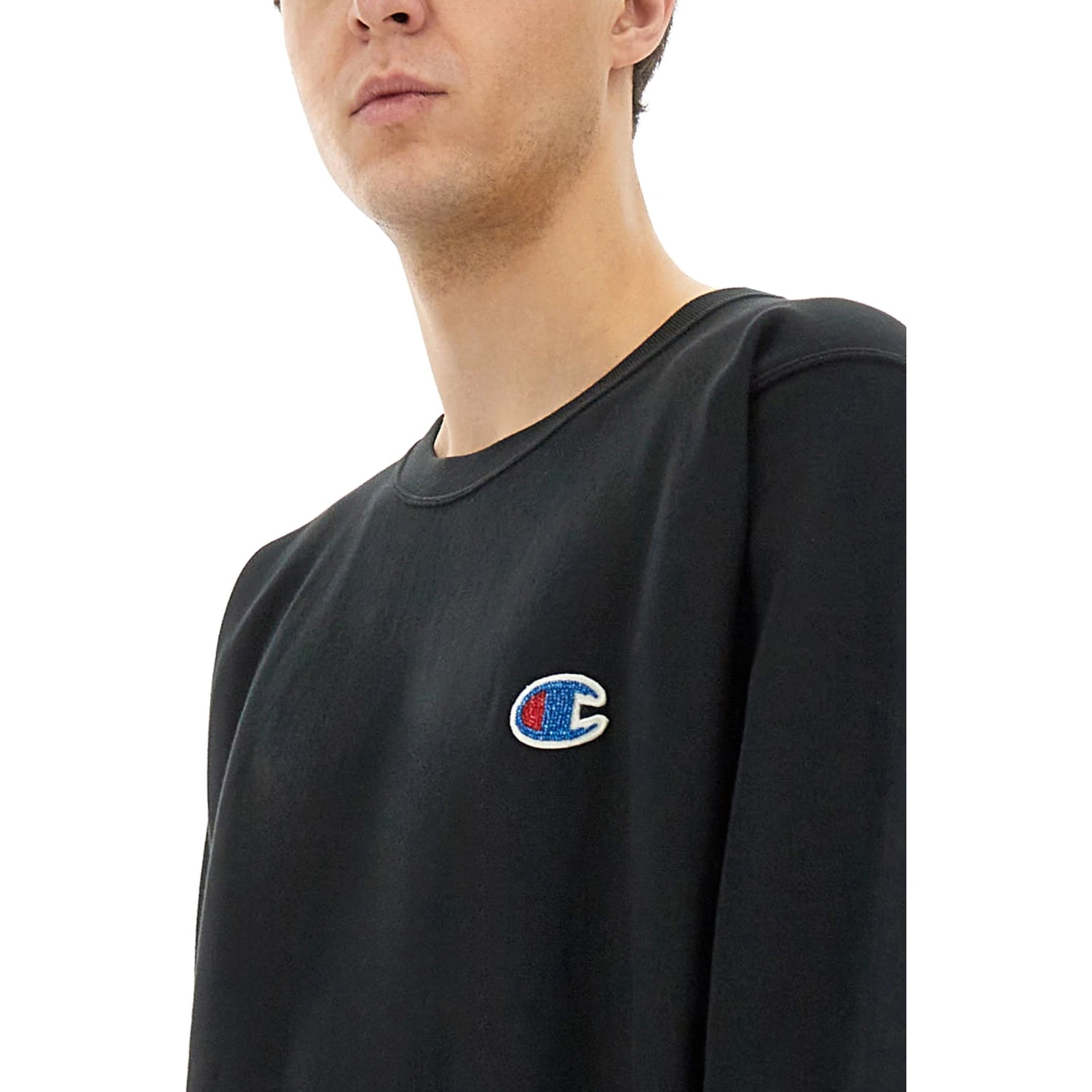 CHAMPION X UNDERCOVER T-SHIRT