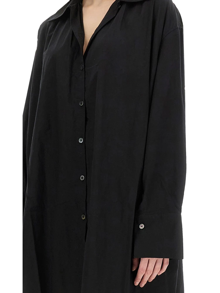 CHEMISIER DRESS "GALE" alternative