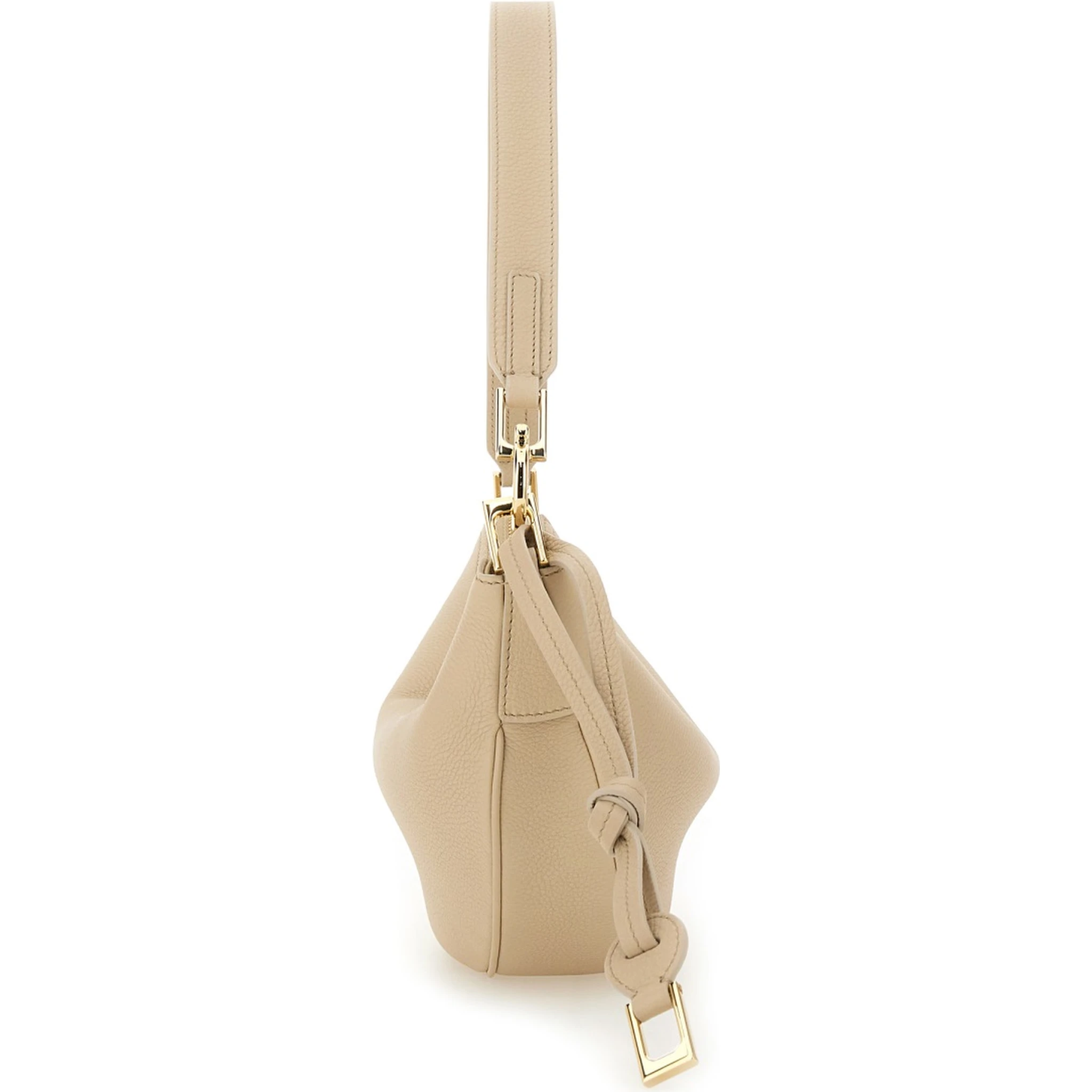 HOBO S BAG