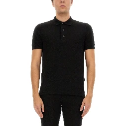 PIQUET POLO