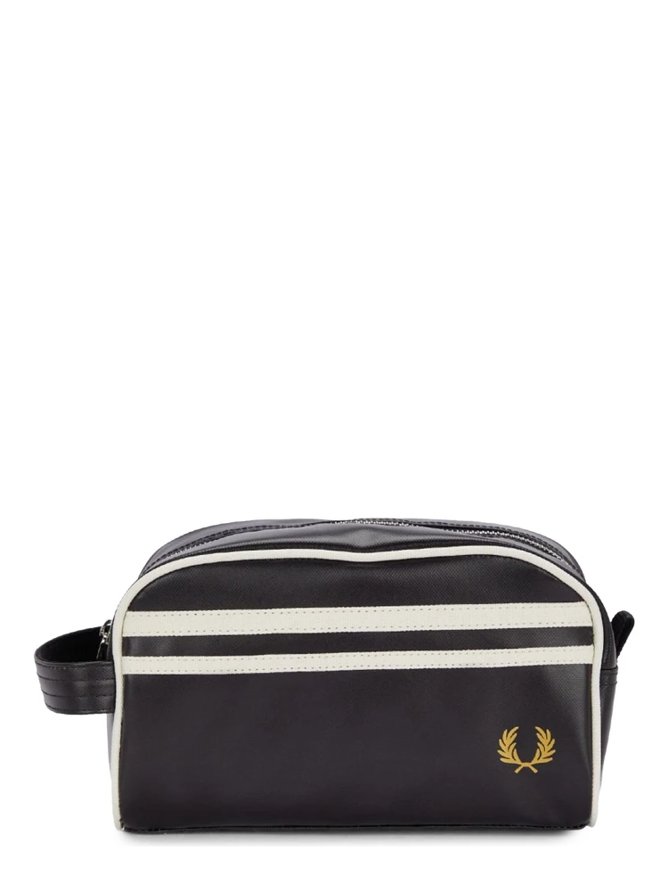 BEAUTY CASE "LAUREL WREATH"