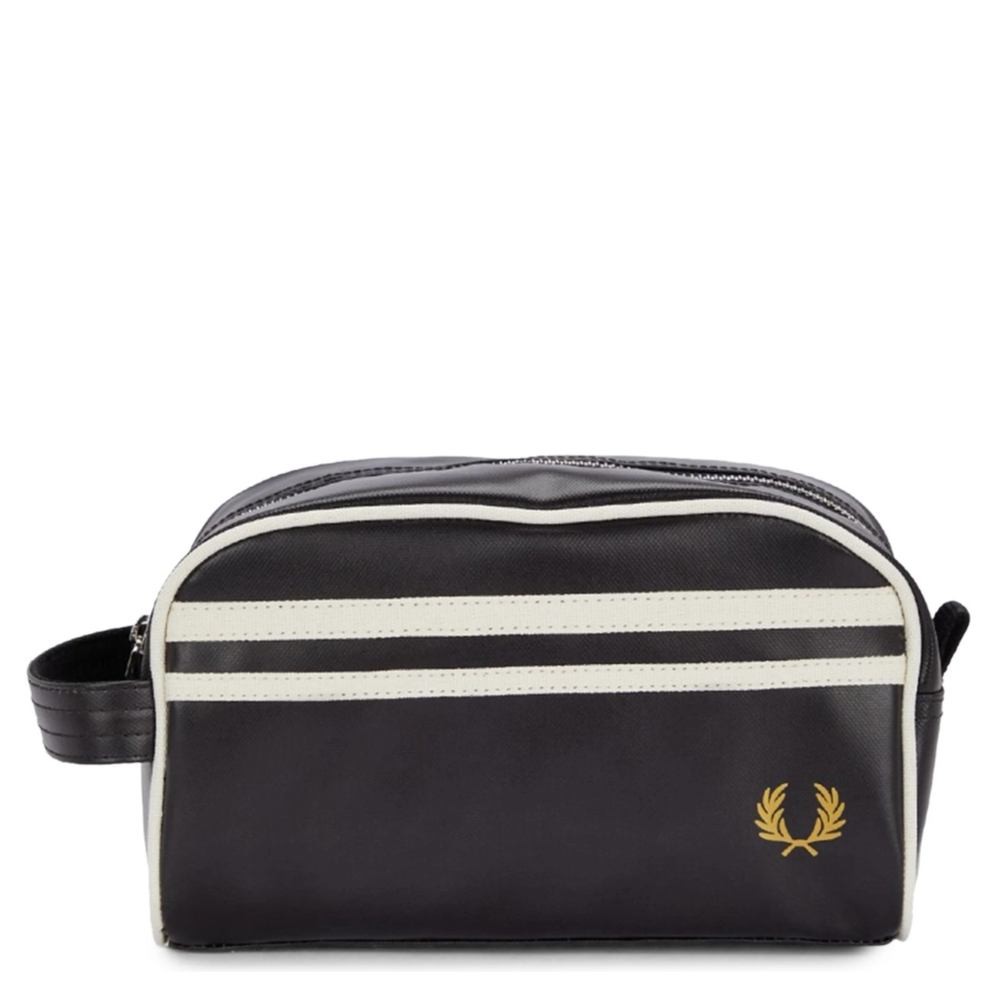 BEAUTY CASE "LAUREL WREATH"