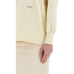 POLO SHIRT WITH PRINT
