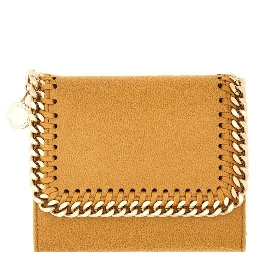 FALABELLA SMALL WALLET