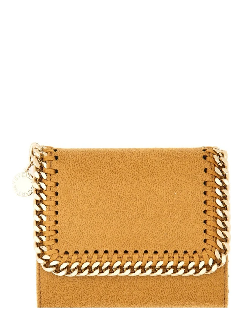 FALABELLA SMALL WALLET