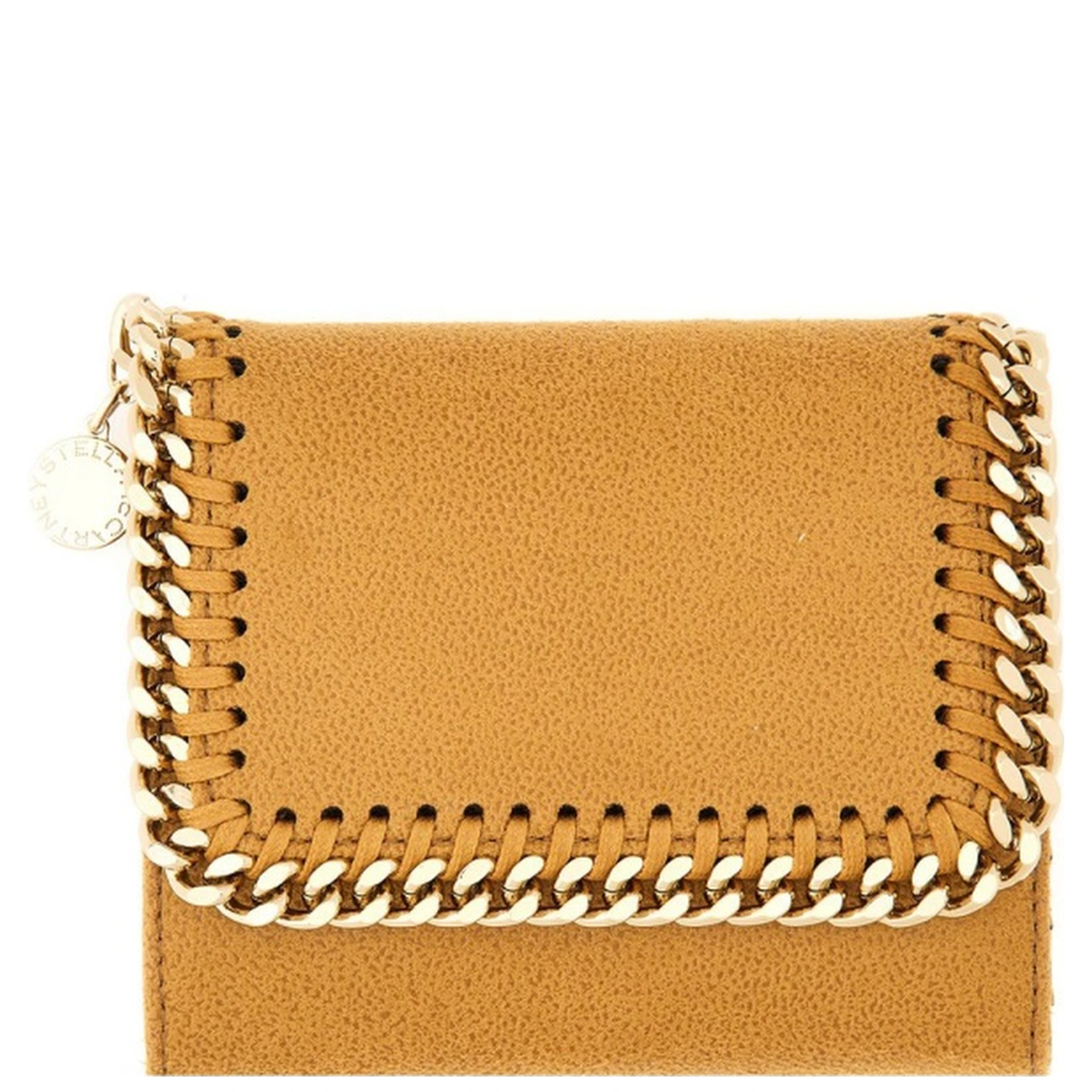 FALABELLA SMALL WALLET