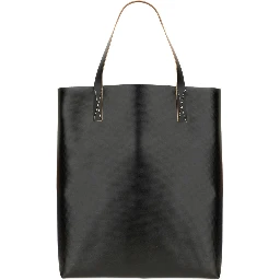 "TRIBECA" SHOPPING BAG