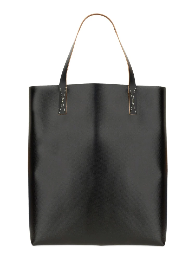 "TRIBECA" SHOPPING BAG alternative