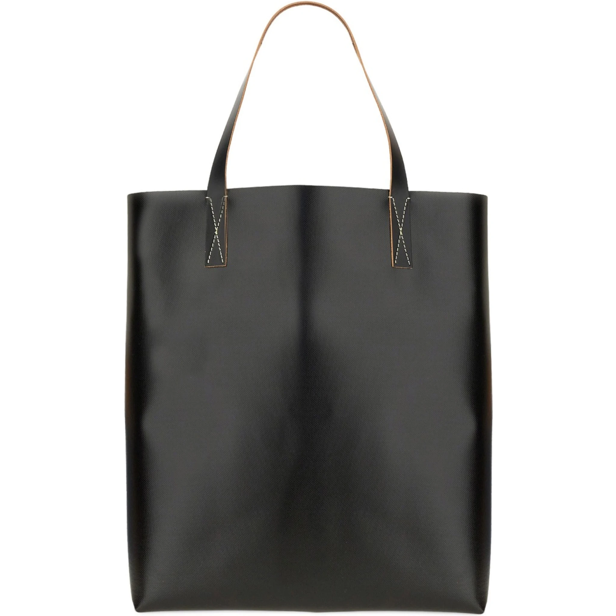 "TRIBECA" SHOPPING BAG