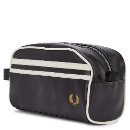 BEAUTY CASE "LAUREL WREATH"