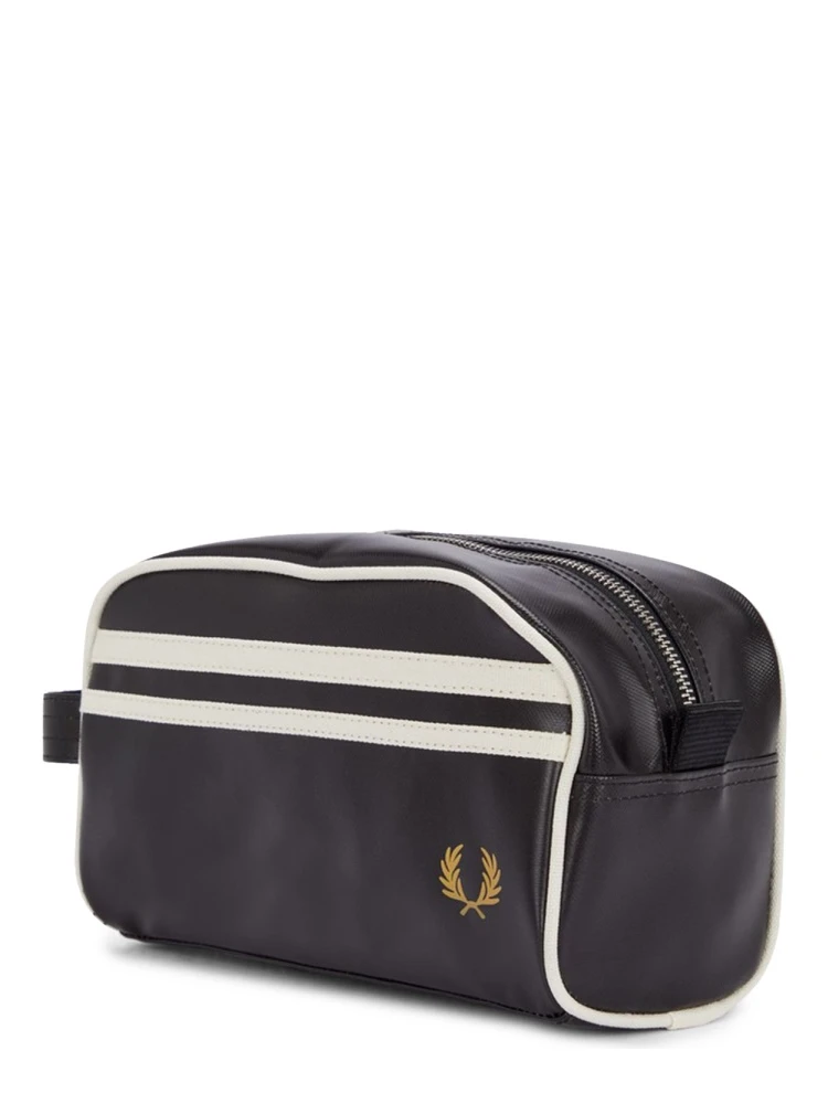 BEAUTY CASE "LAUREL WREATH" alternative