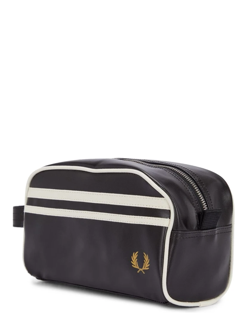 BEAUTY CASE "LAUREL WREATH"