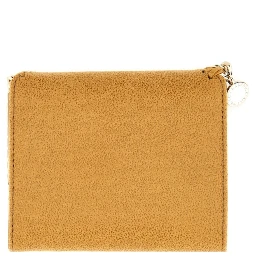 FALABELLA SMALL WALLET