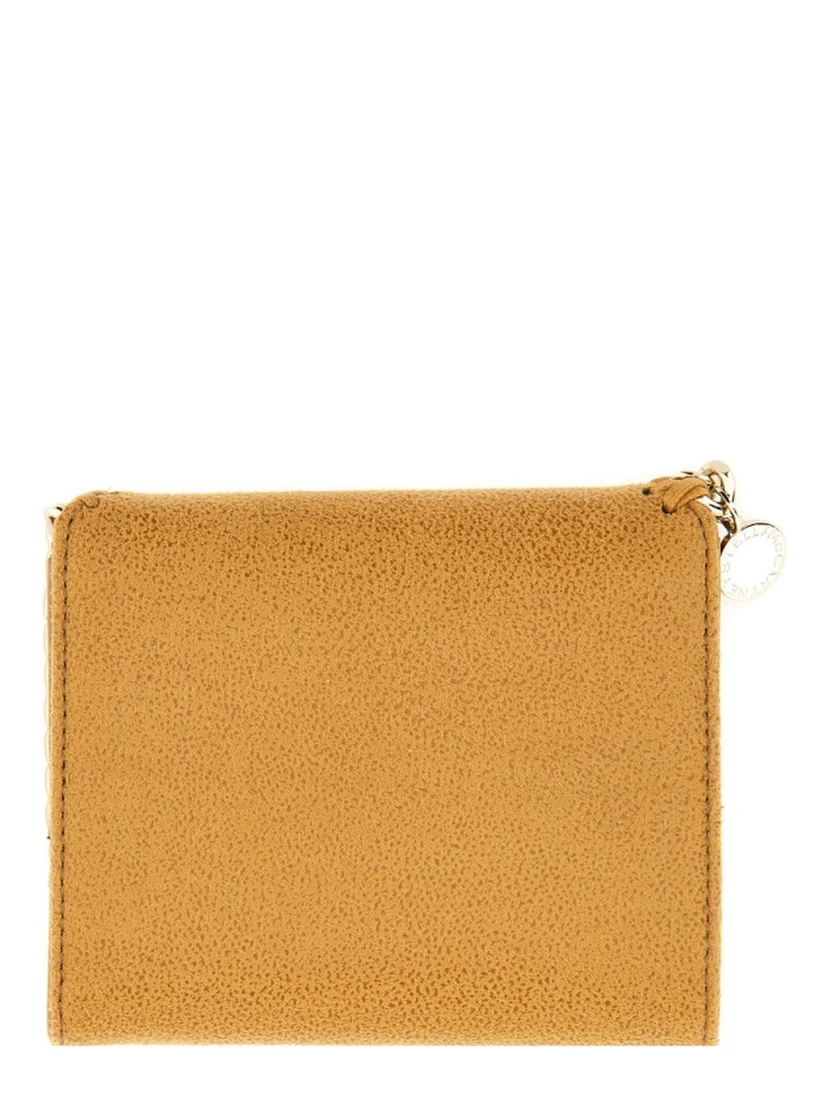 FALABELLA SMALL WALLET