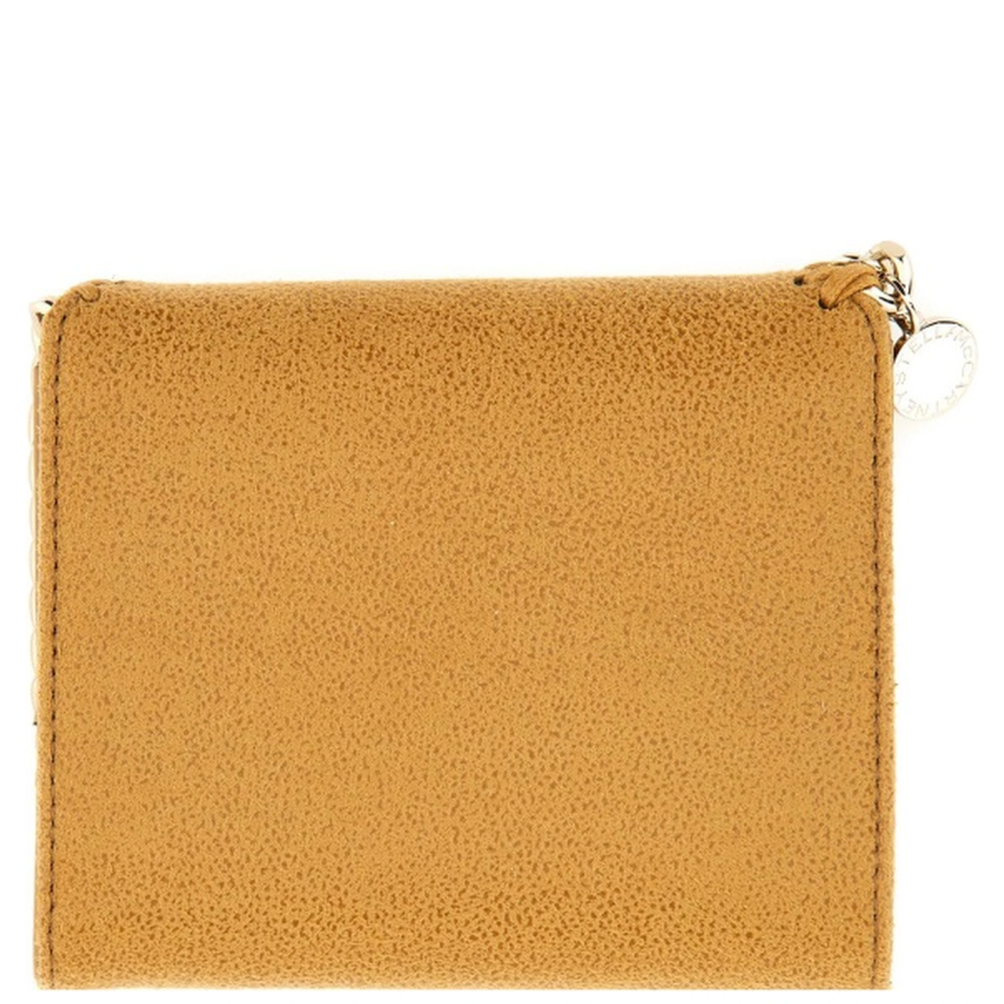 FALABELLA SMALL WALLET