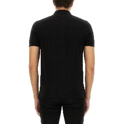 PIQUET POLO