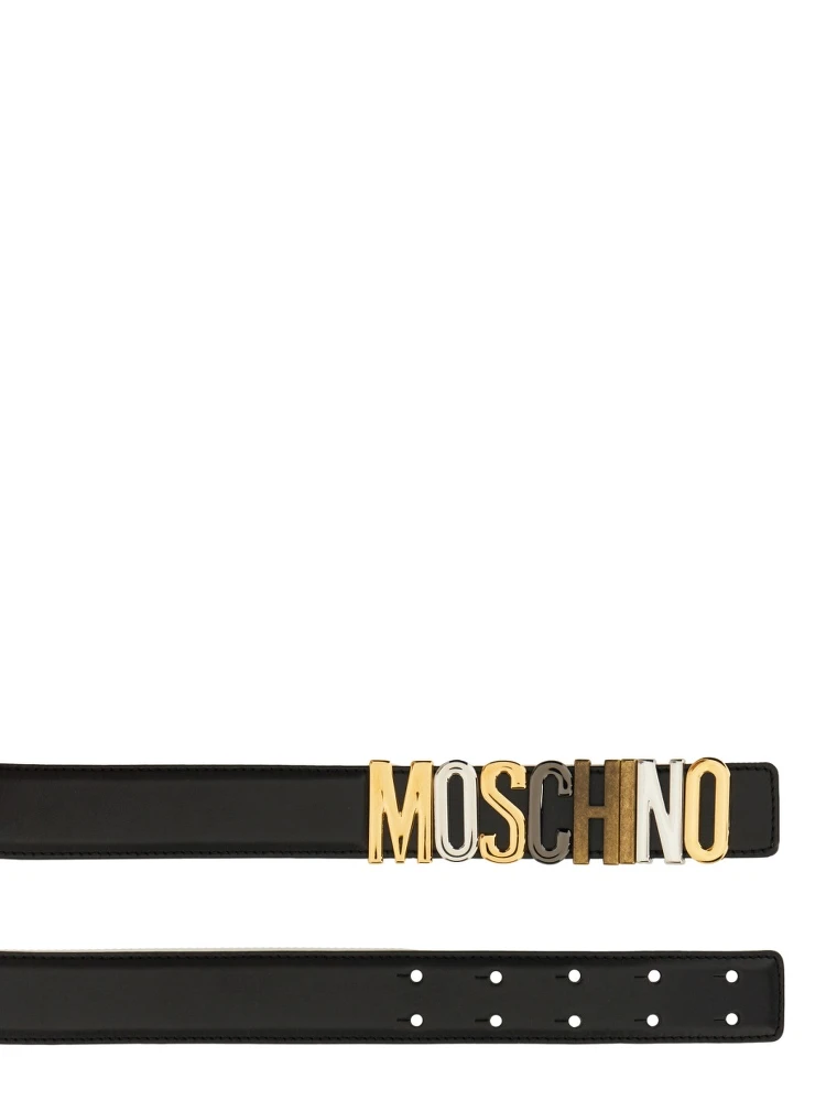 CINRUA WITH LOGO alternative