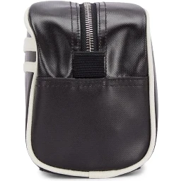 BEAUTY CASE "LAUREL WREATH"