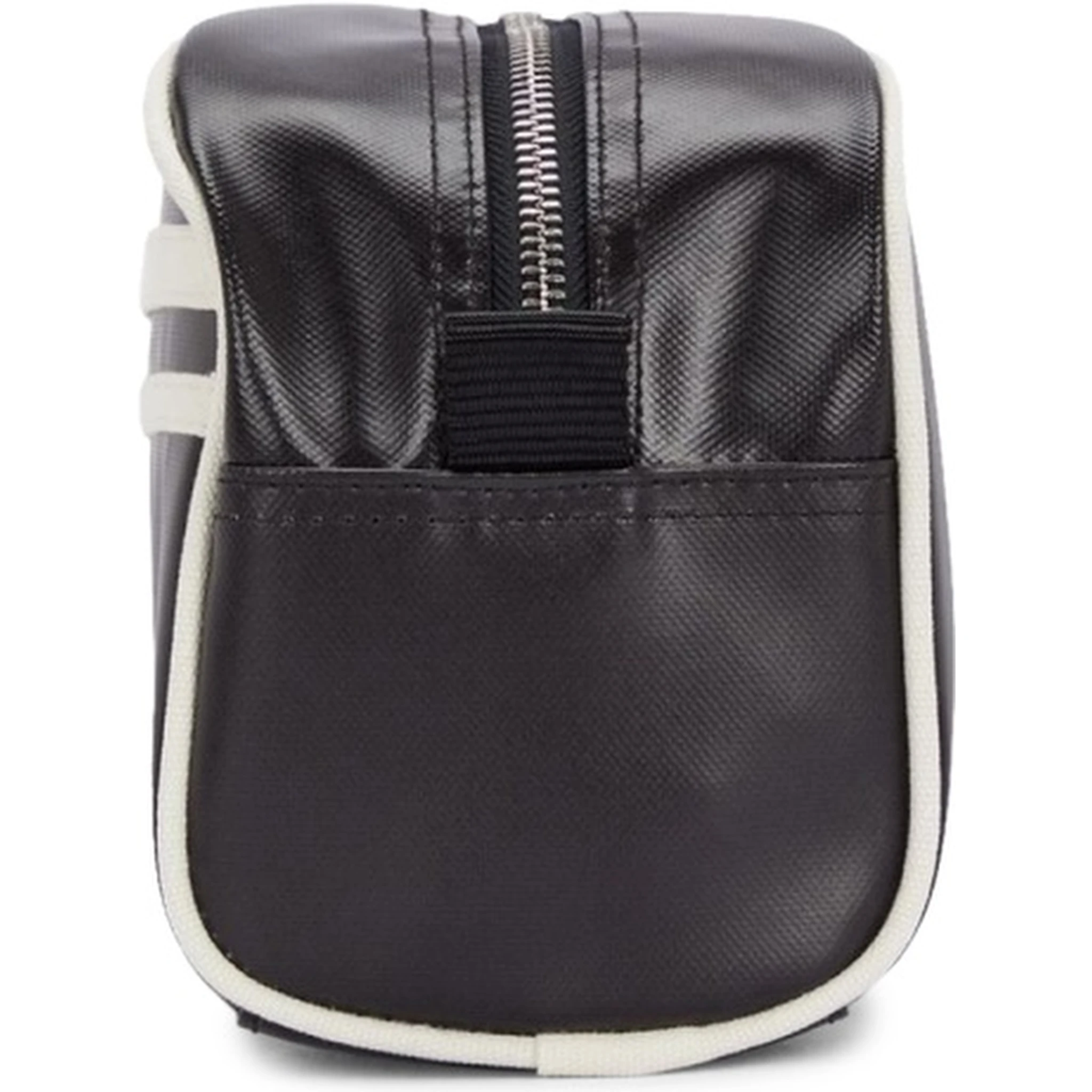 BEAUTY CASE "LAUREL WREATH"