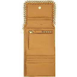FALABELLA SMALL WALLET