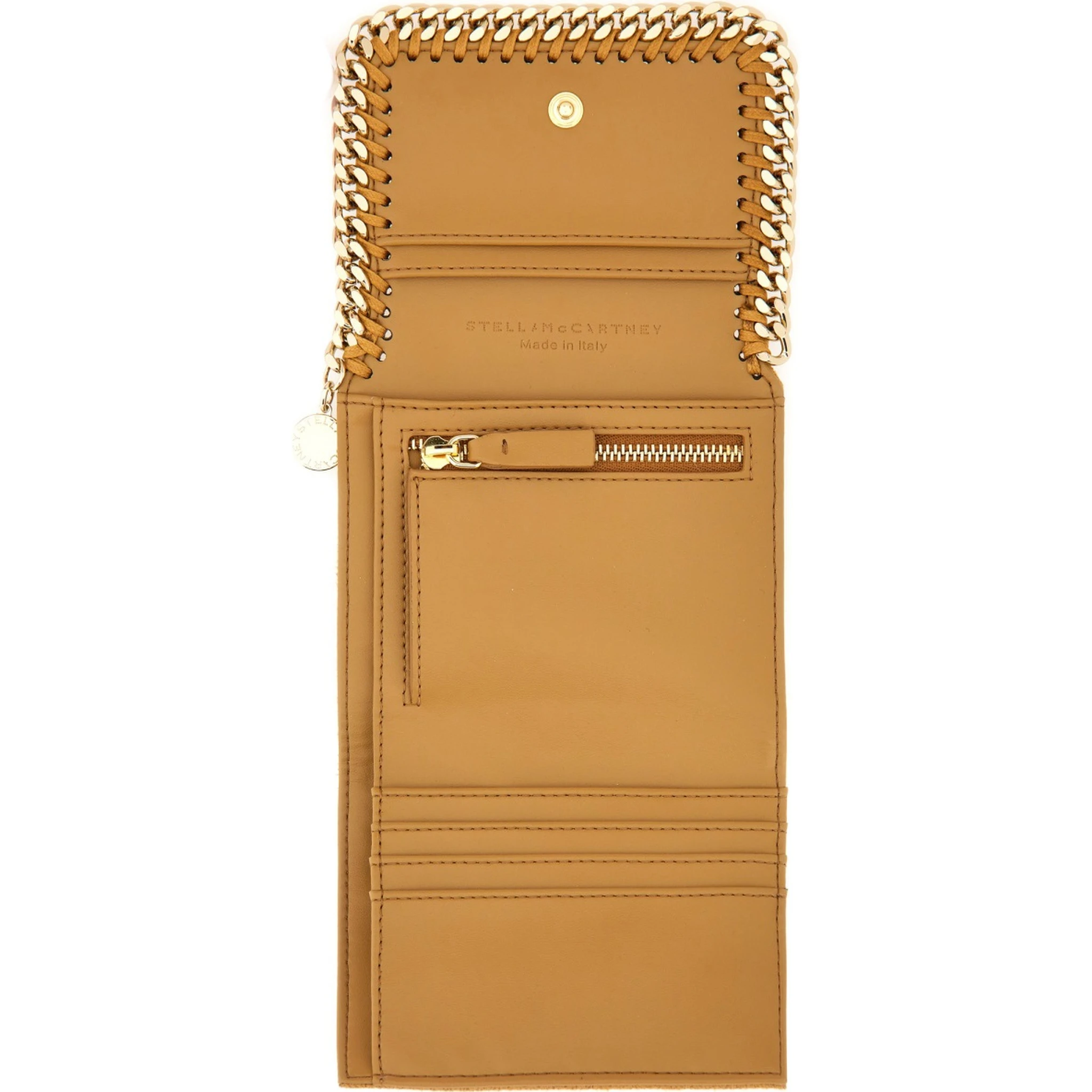 FALABELLA SMALL WALLET
