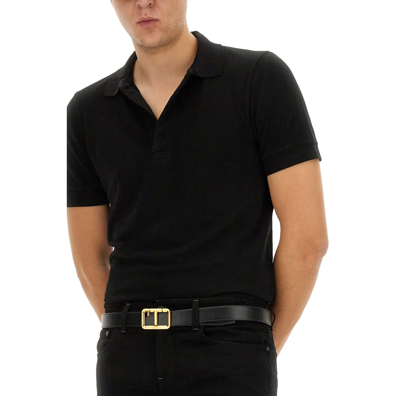 PIQUET POLO
