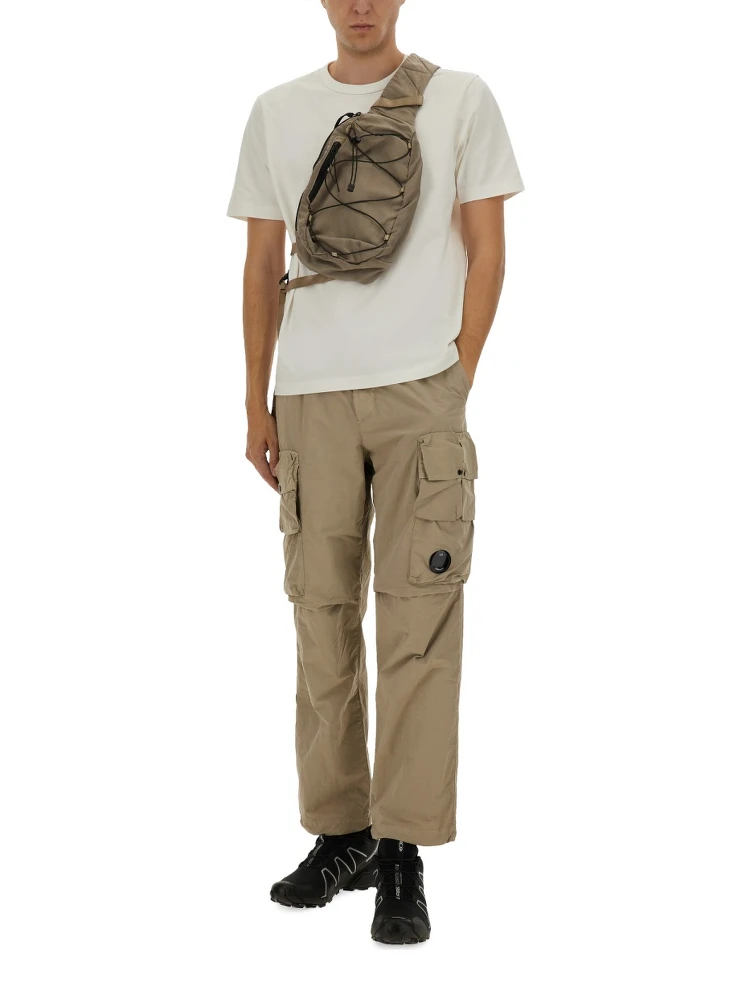 CARGO PANTS alternative