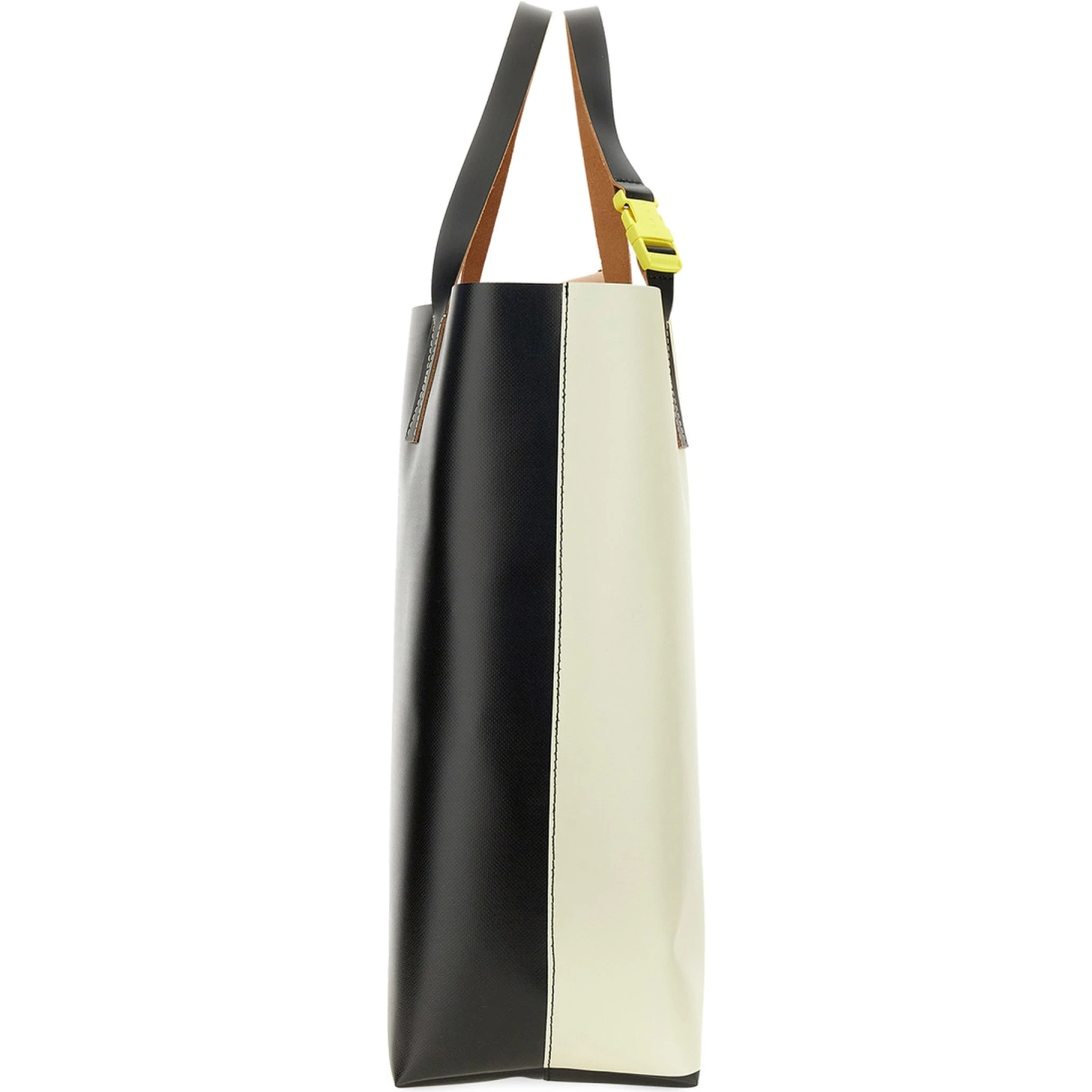 "TRIBECA" SHOPPING BAG
