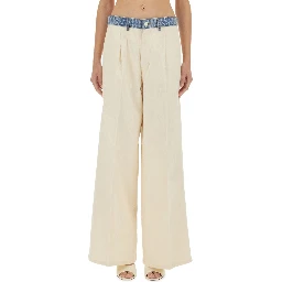 PANTS "URBAN"