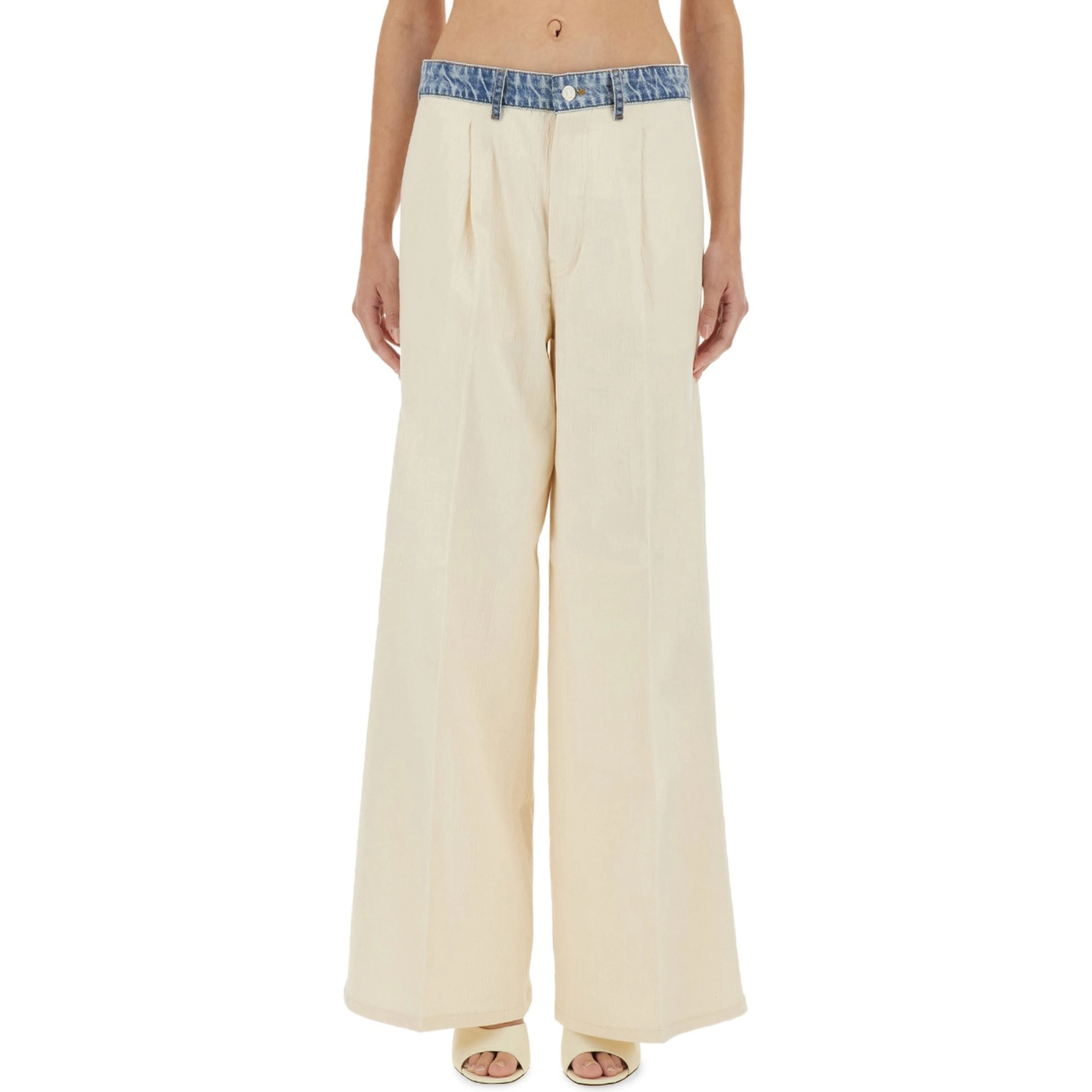 PANTS "URBAN"