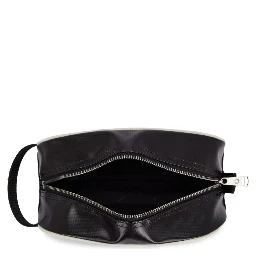 BEAUTY CASE "LAUREL WREATH"