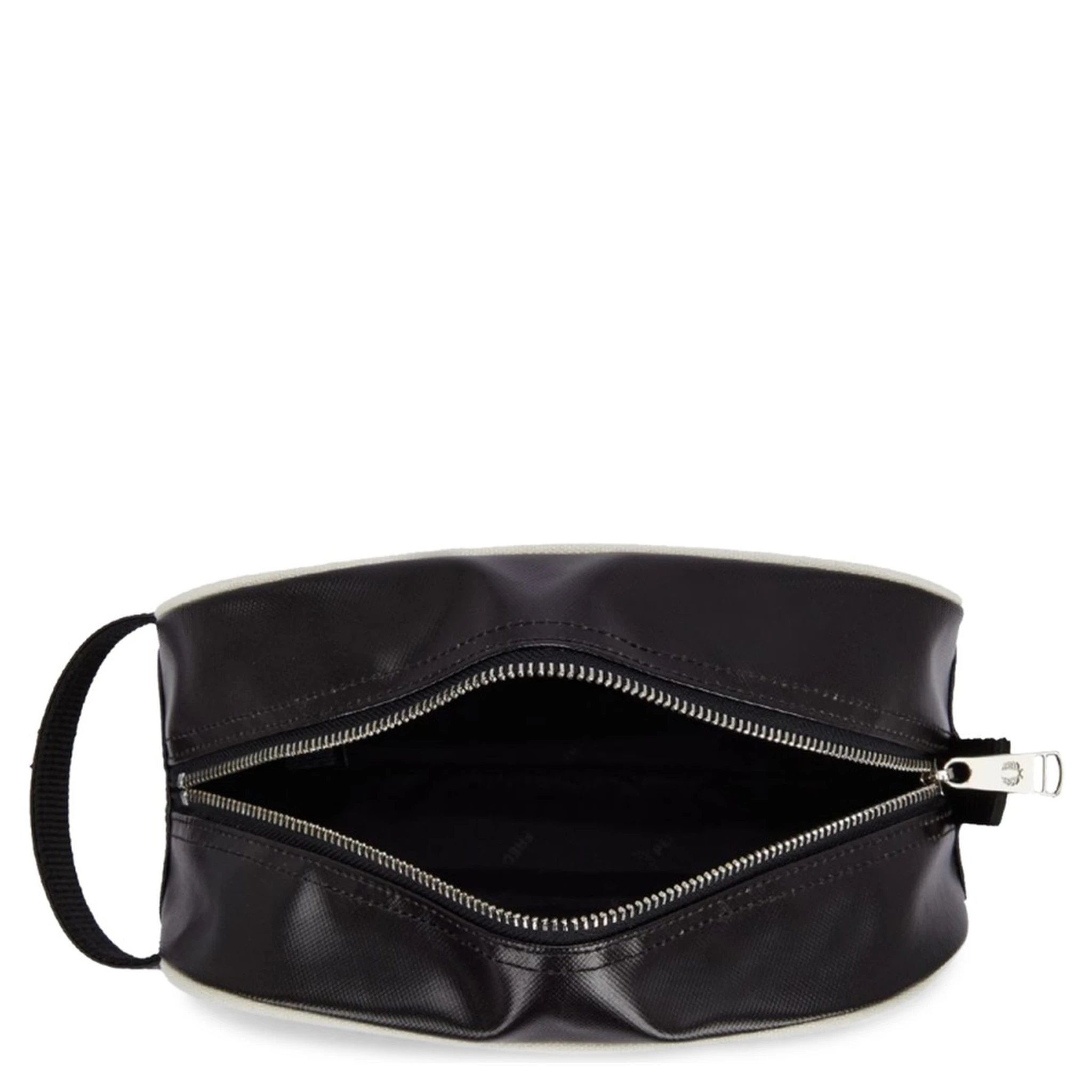 BEAUTY CASE "LAUREL WREATH"