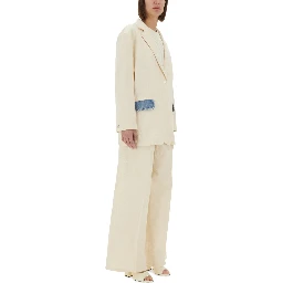 PANTS "URBAN"