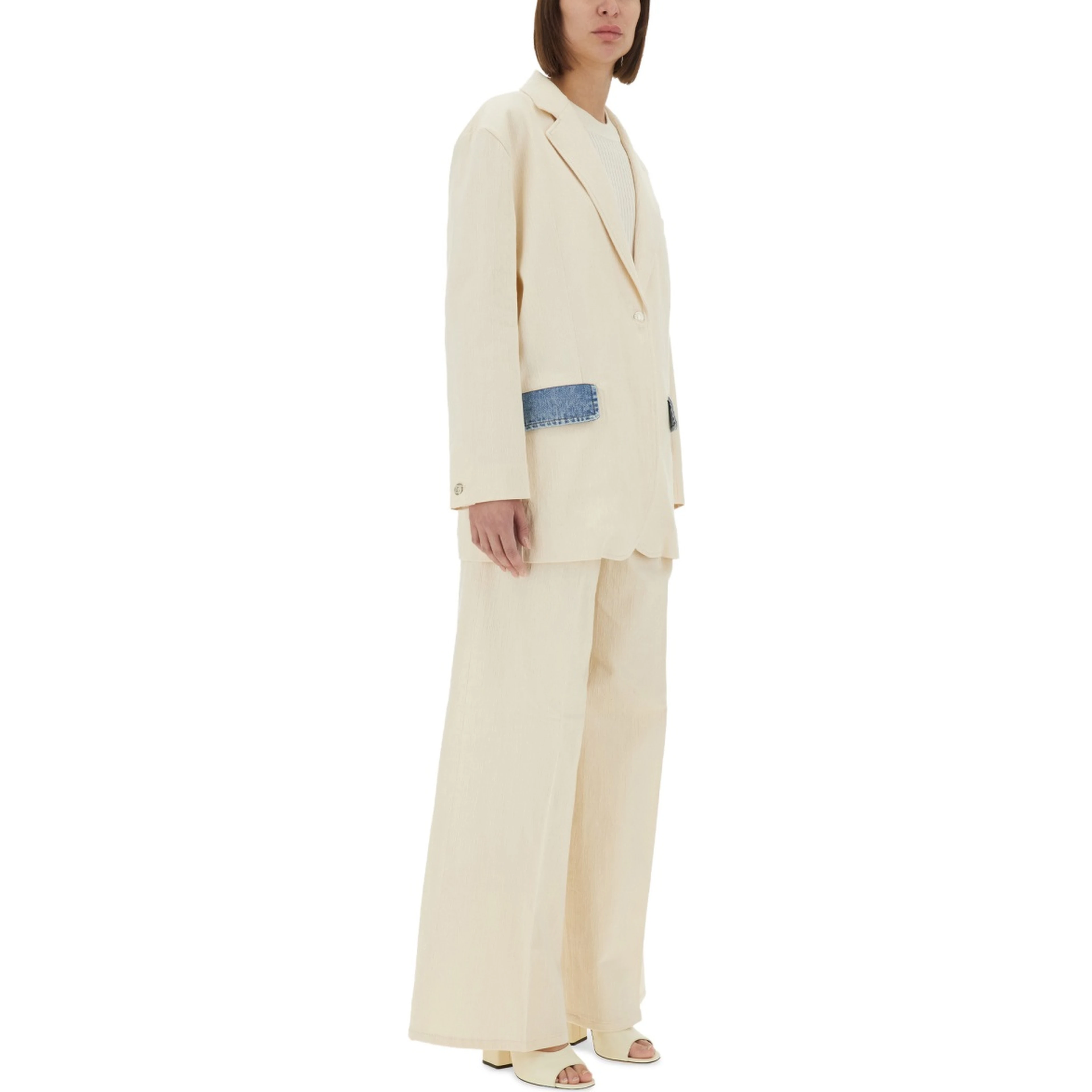 PANTS "URBAN"