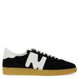"RETRO" SNEAKER