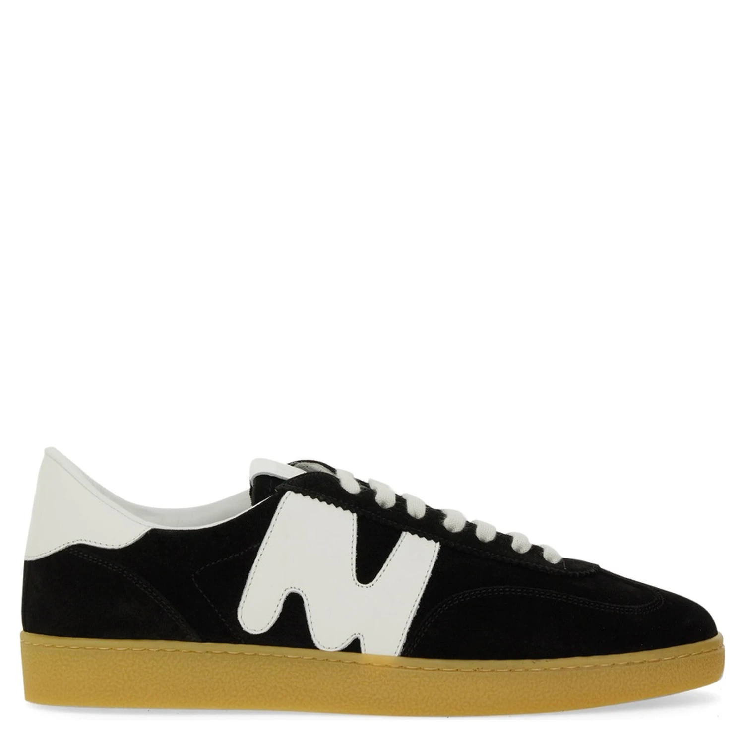 "RETRO" SNEAKER