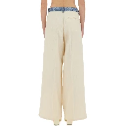 PANTS "URBAN"